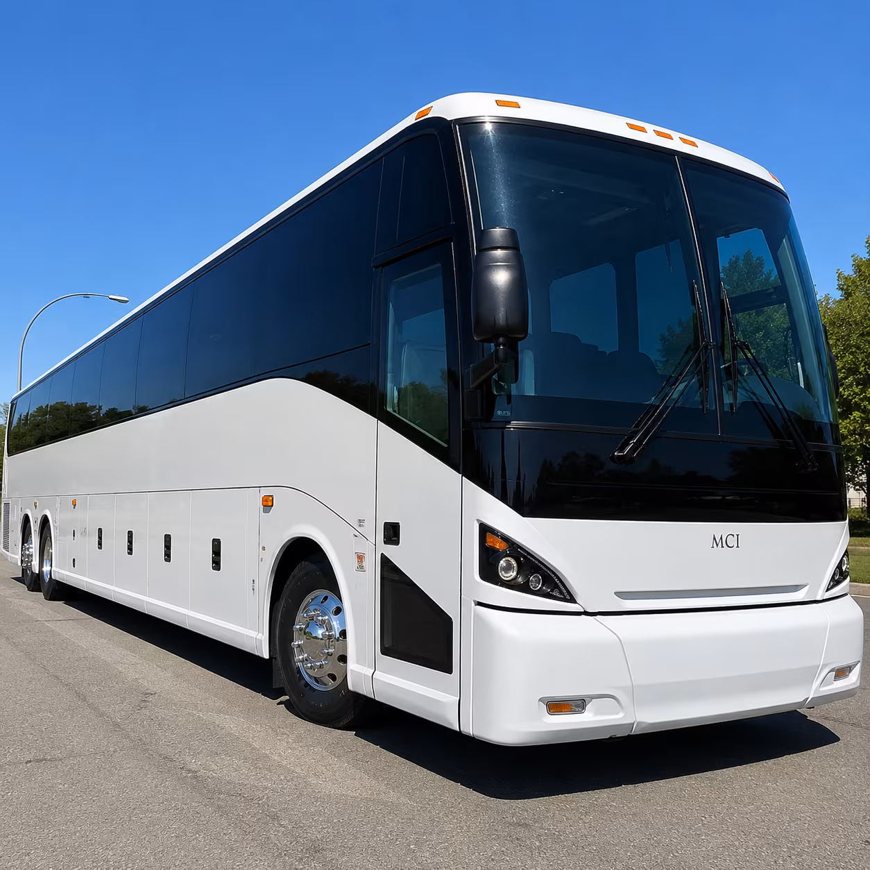 thousand oaks school event transportation
