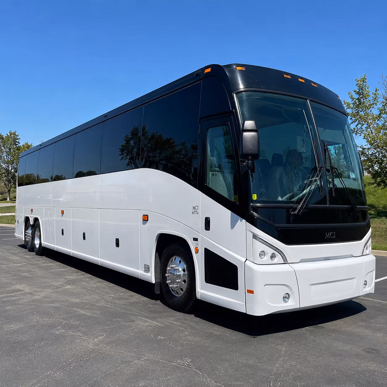 thousand oaks wine tour brewery transportation